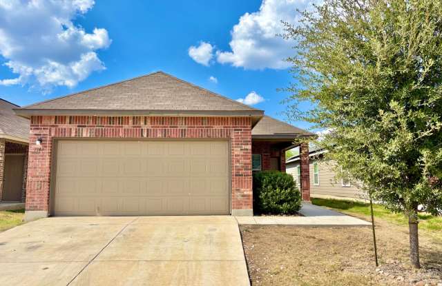 Modern one-story, 4 bedroom rental! photos photos