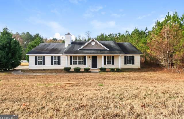 7 Mineral Springs photos photos
