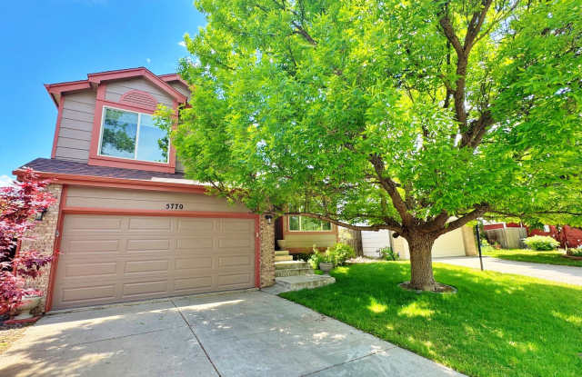Welcome To This Fantastic 3 Bed 4 Bath Home in Cul-De-Sac Next To Ryan Park In Westminster photos photos