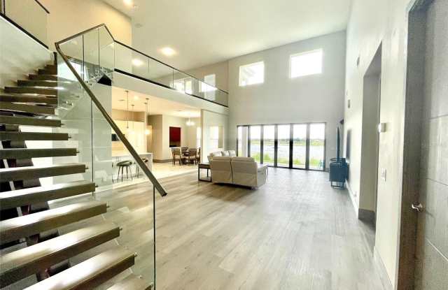 7759 GREEN MOUNTAIN Way Gallery 4