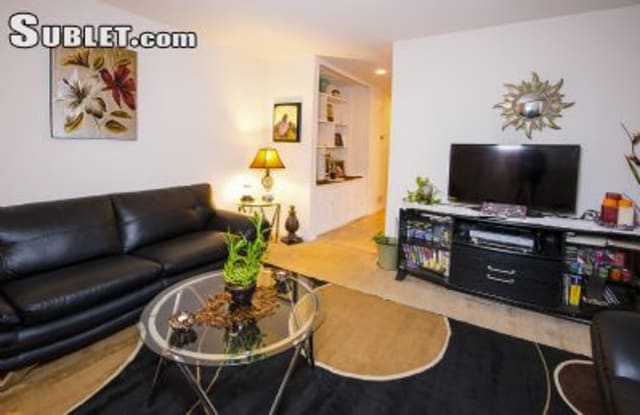 2649  Redding Rd Ne - 2649 Redding Rd NE, North Atlanta, GA 30341