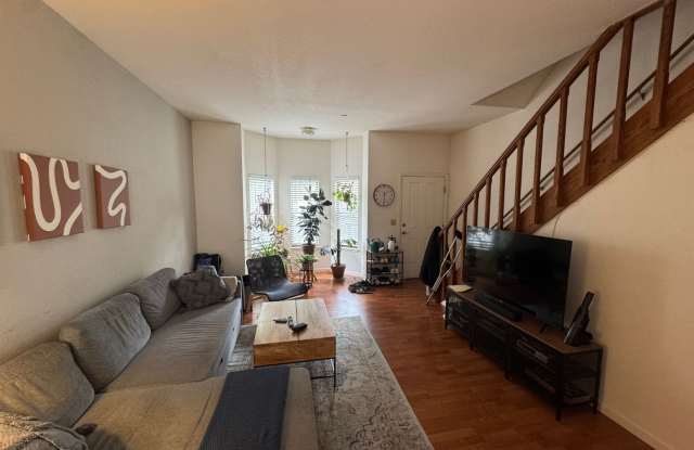 509 4th Street - Residential photos photos