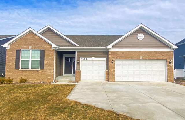 New Construction 3 Bedroom Home For Rent photos photos