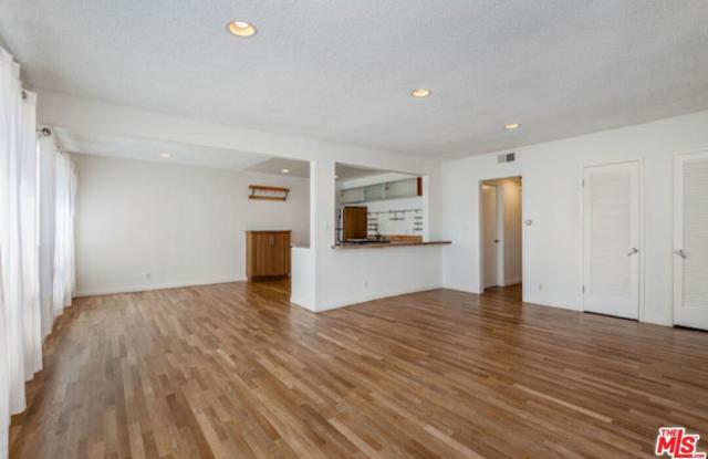 11901 Nebraska Ave photos photos