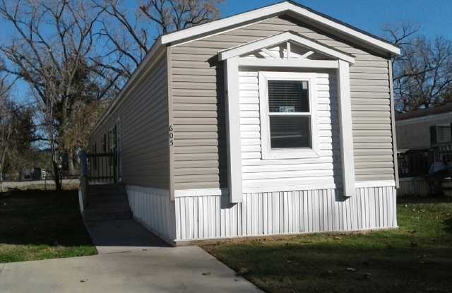 4808 S. Elwood Ave. Gallery 2