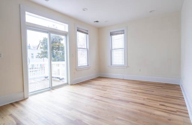 234 Danforth Avenue photos photos