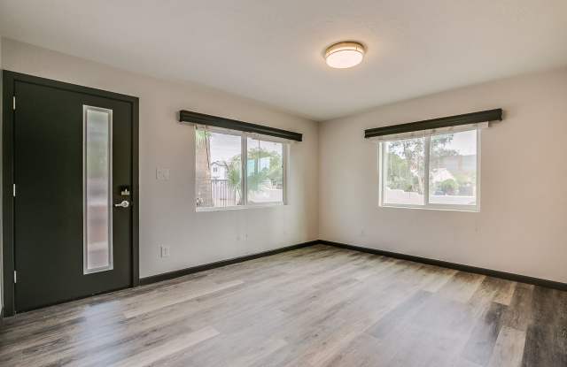 1409-1429 E. Drachman St. ( 1409, 1411, 1415, 1421, 1425, 1427, 1429 ) Gallery 3