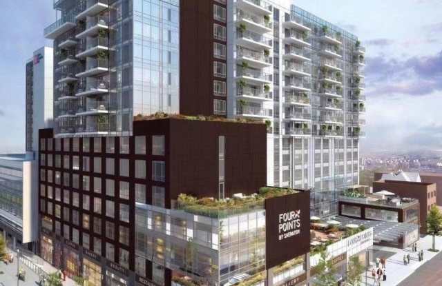 33-66 Farrington St unit: 11D photos photos