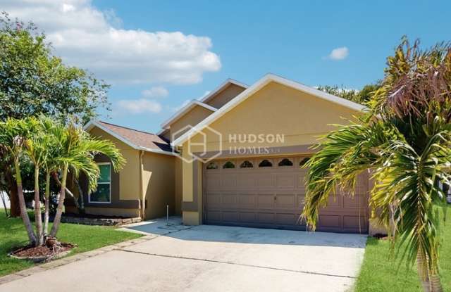 12528 Winfield Scott Boulevard photos photos