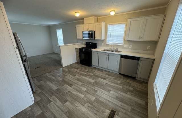 2417 Birch St photos photos