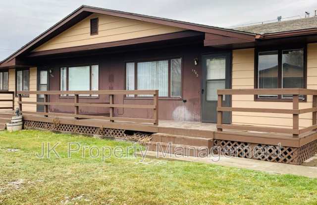 1300 14th Ave S photos photos