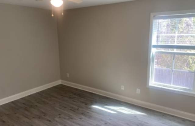 479 3rd Loop Road - 1 Gallery 3