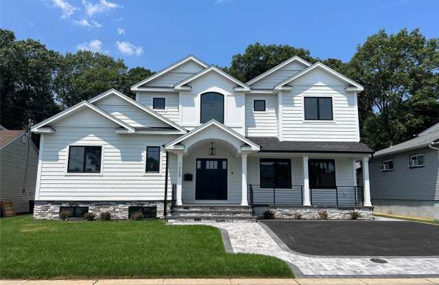1368 Lakeshore Drive photos photos