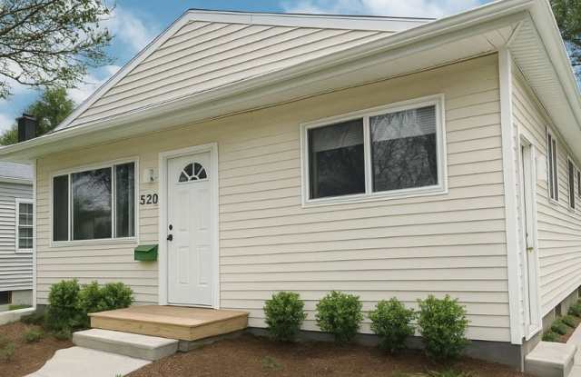 520 Stoddard Avenue photos photos