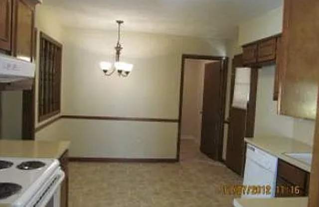 4613 Randall Dr Gallery 3
