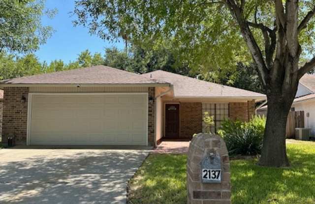2137 Mynah Ave. photos photos