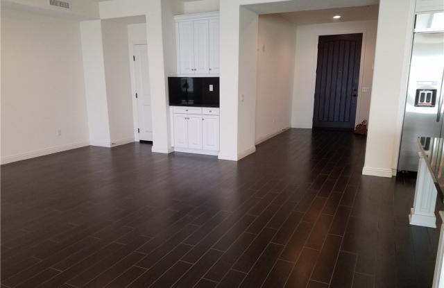 2512 E Shackle Line Drive Gallery 4