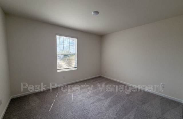 3533 Fellowship Road Gallery 4