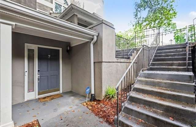7 Saint Claire Lane NE photos photos