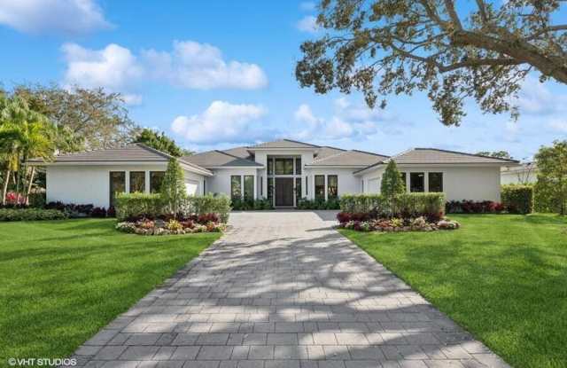 8533 N Native Dancer Road photos photos