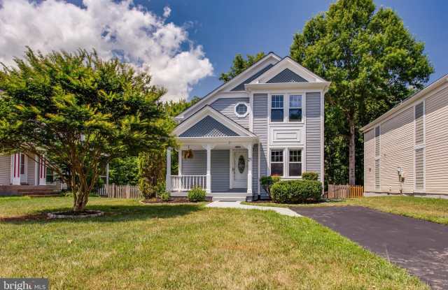 21 FERGUSON Court photos photos