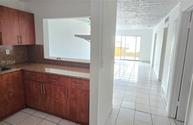 6070 W 18th Ave - 6070 West 18th Avenue, Hialeah, FL 33012
