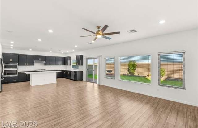 8326 Monroe Bay Street - 8326 Monroe Bay Street, Enterprise, NV 89113