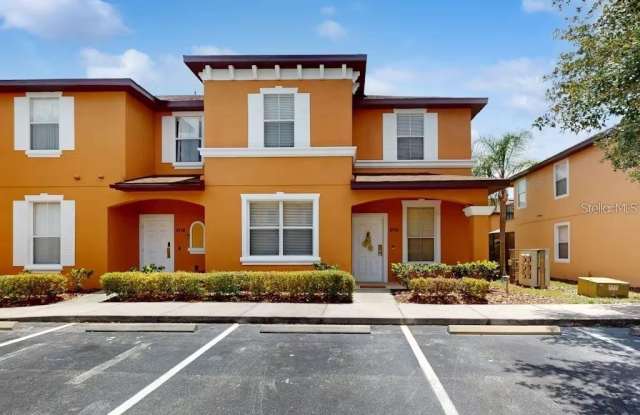 2713 ROADSTER LANE photos photos