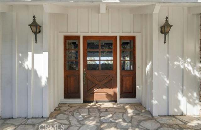 72 Saddleback Road Gallery 1