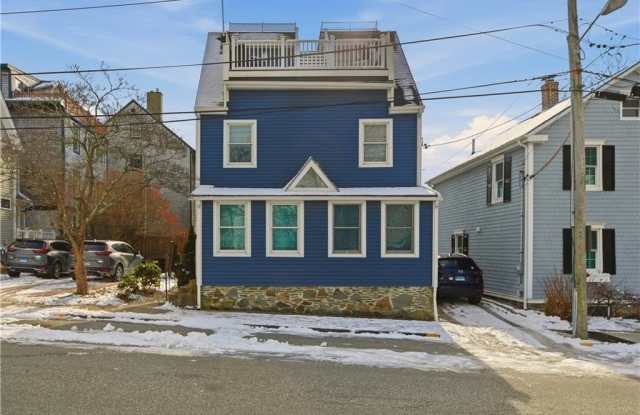7 Bacheller St photos photos