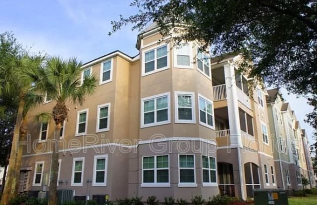 3280 Soho St - 3280 Soho Street, Orlando, FL 32835
