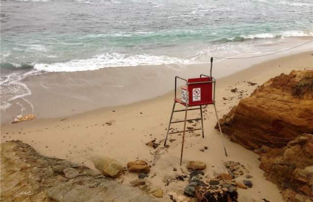 743 Cliff Drive Gallery 2