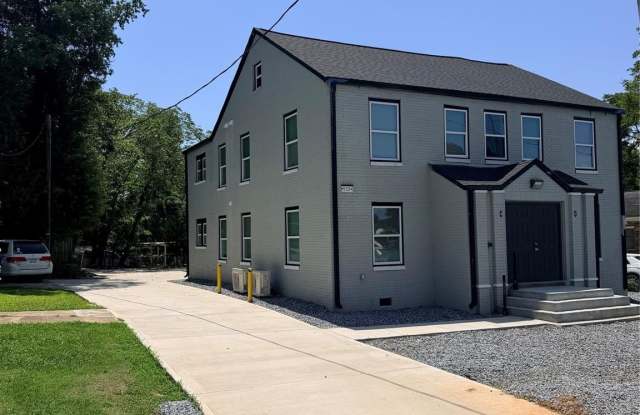 510 F Avenue SE Gallery 2