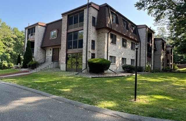 6 Greenbriar Drive photos photos