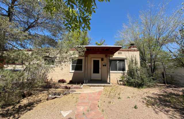 123 Sombrio - Casa Solana! *LEASE PENDING* photos photos