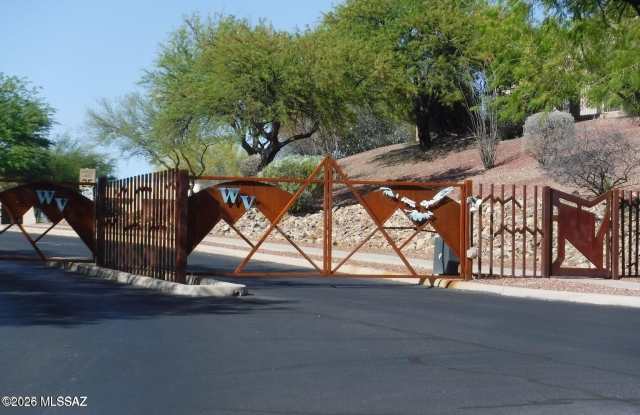 14085 E Copper Mesa Court Gallery 2