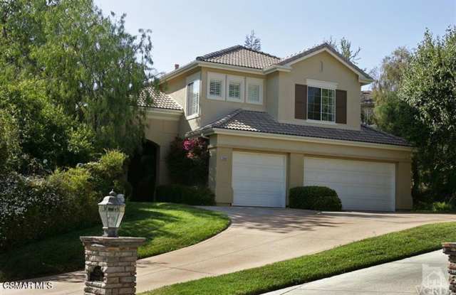 Beautiful, PET FRIENDLY! Updated and upgraded throughou photos photos