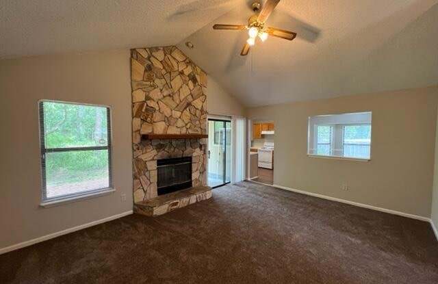 2896 SANDY BEACH LN Gallery 4
