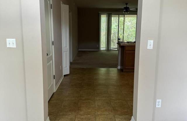 2755 SPOONBILL Trail Gallery 3