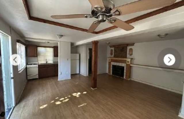 908 SW 7th Ave1 photos photos