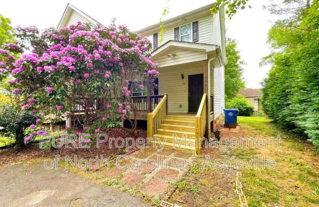 16 Evergreen Ave photos photos