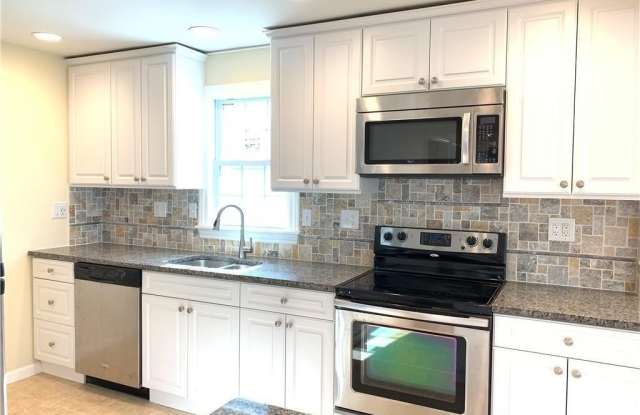 89 Cortland Circle photos photos