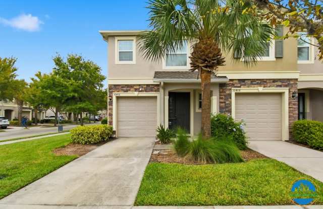 10406 Orchid Mist Ct Gallery 1