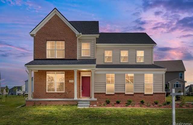 6370 AVALON Way photos photos