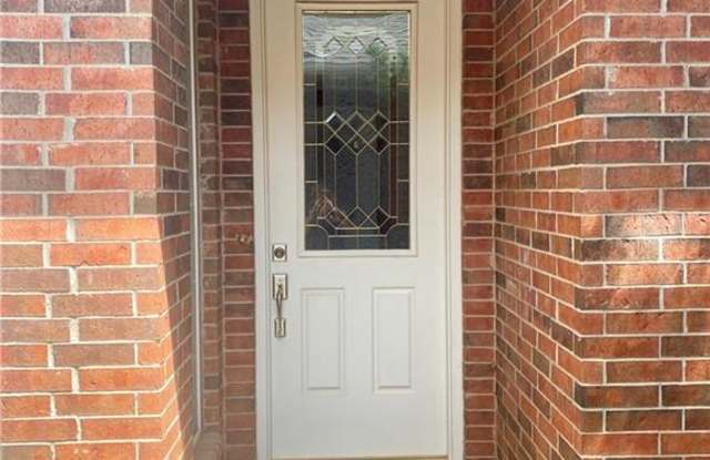 15524 Monarch Lane Gallery 2