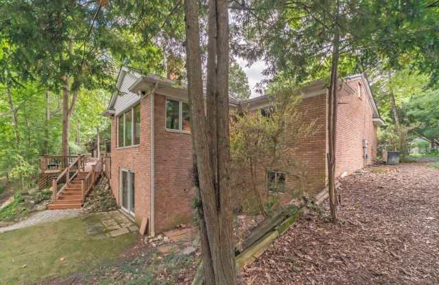 34150 Hunters Row Gallery 3