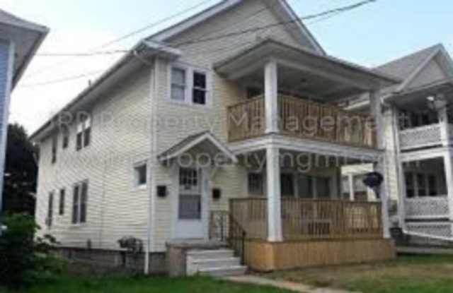 206 South West Avenue - Upper photos photos