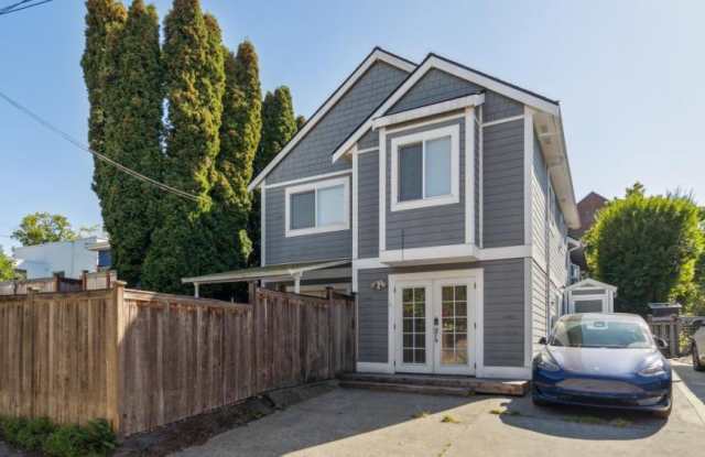 154 B NW 81st Street photos photos