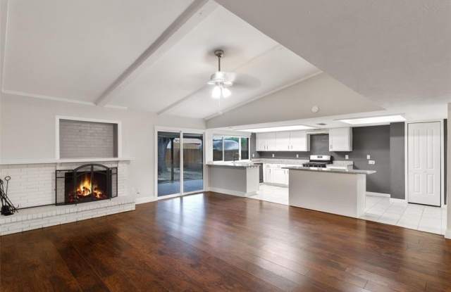 3104 Oak Hill Road Gallery 4