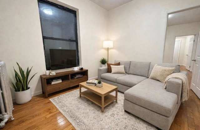 120 Sherman Avenue photos photos 120 Sherman Avenue photos photos